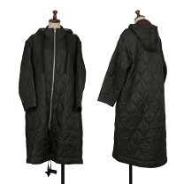 楽天市場】comme des garconsキルティングブルゾンの通販