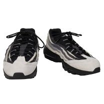 楽天市場】air max 95 commeの通販