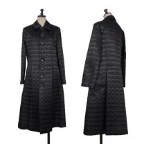 楽天市場】robe de chambre COMME des GARCONS（メンズファッション 