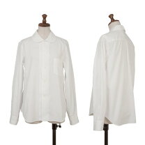 楽天市場】robe de chambre COMME des GARCONS（トップス｜レディース 