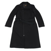楽天市場】y-3 ベルト（コート・ジャケット｜メンズファッション）の通販