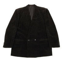 楽天市場】comme des garcons ダブルジャケットの通販