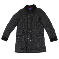楽天市場】junya watanabe man duveticaの通販