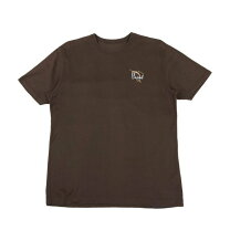 楽天市場】パパス（Tシャツ・カットソー｜トップス）：メンズ 