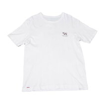 楽天市場】パパス（Tシャツ・カットソー｜トップス）：メンズ 
