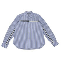 楽天市場】comme des garcons homme 長袖シャツの通販