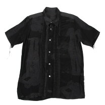 楽天市場】アンダーカバー scab（トップス｜メンズファッション）の通販
