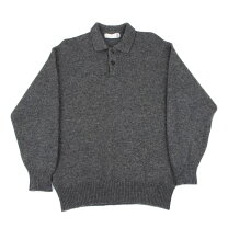 楽天市場】play comme des garcons（ニット・セーター｜トップス 