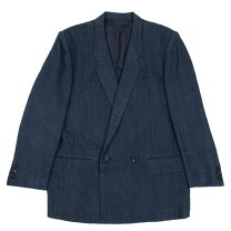 楽天市場】comme des garcons ダブルジャケットの通販