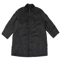楽天市場】プラダ 中古（素材（生地・毛糸）レーヨン）（メンズ 
