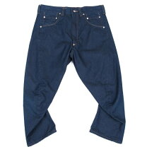 楽天市場】junya watanabe comme des garcons man levis（ズボン 
