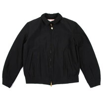 楽天市場】マクレガー ナイロンアンチフリーズ（コート・ジャケット 