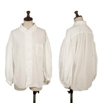 楽天市場】COMME des GARCONS（シャツ・ブラウス｜トップス 