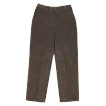 楽天市場】エルメス スラックス マルジェラ期の通販