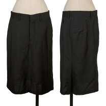 楽天市場】ジュンヤワタナベコムデギャルソン JUNYA WATANABE COMME 
