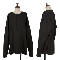 楽天市場】limi feu（Tシャツ・カットソー｜トップス）：レディース 