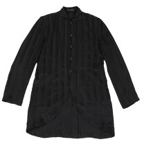 楽天市場】ヨウジヤマモト シルク（メンズファッション）の通販