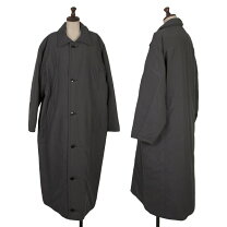 楽天市場】young&olsen（コート・ジャケット｜メンズファッション）の通販