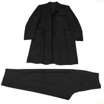 楽天市場】ヨウジヤマモト セットアップの通販