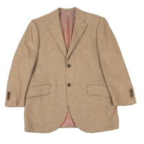 楽天市場】Ermenegildo Zegna コート（メンズファッション）の通販
