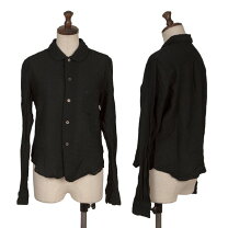 楽天市場】robe de chambre COMME des GARCONS（トップス｜レディース 