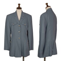 楽天市場】JUNIORGAULTIERの通販