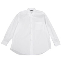 楽天市場】コムデギャルソン 白シャツ（メンズファッション）の通販