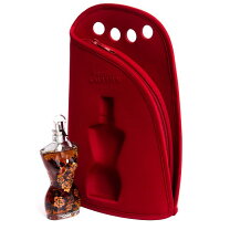 楽天市場】jean paul gaultier classique 50mlの通販