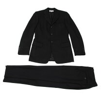 楽天市場】dries van noten スーツの通販