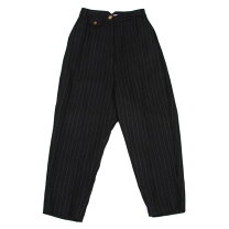 楽天市場】vivienne westwood サルエルパンツの通販