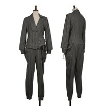 楽天市場】Vivienne Westwood（スーツ・セットアップ｜レディース 