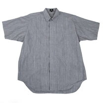 楽天市場】IM MEN ISSEY MIYAKE アイム メン イッセイミヤケの通販