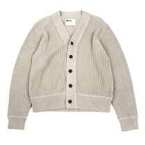 楽天市場】マーガレットハウエル ニット（メンズファッション）の通販
