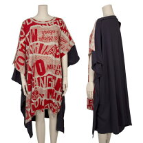 楽天市場】VivienneWestwood ANGLOMANIA(ヴィヴィアンウエストウッド 