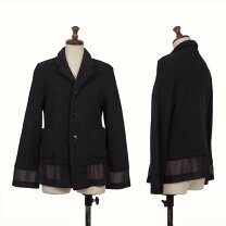 楽天市場】robe de chambre ジャケットの通販