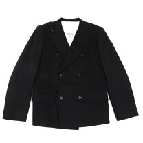 楽天市場】REGULATION Yohji Yamamoto（コート・ジャケット｜メンズ 