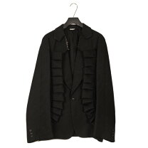楽天市場】コムデギャルソン フリル（メンズファッション）の通販