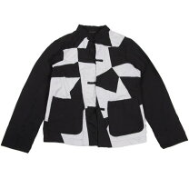 楽天市場】black comme des garcons チャイナの通販