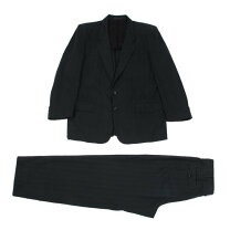 楽天市場】comme des garcons homme 1997（スーツ・セットアップ 