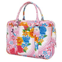 楽天市場】コムデギャルソンガール バッグの通販