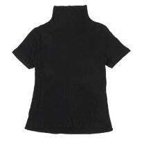 楽天市場】プランテーション（Tシャツ・カットソー｜トップス 