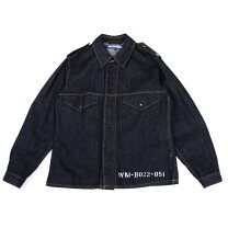 楽天市場】junya watanabe ミリタリーの通販