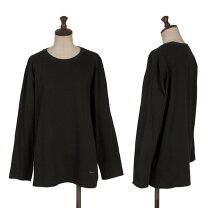 楽天市場】ヨウジヤマモトレディースの通販 美品ヨウジヤマモト 