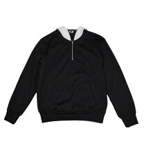 楽天市場】comme des garcons homme plus（スウェット・トレーナー 