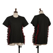楽天市場】noir kei ninomiya ノワール ケイ ニノミヤ（Tシャツ 