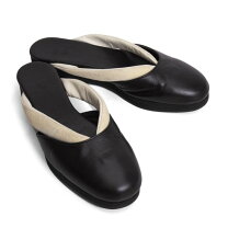 楽天市場】yohji yamamoto（レディース靴｜靴）の通販