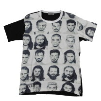 楽天市場】yohji yamamoto pour homme（Tシャツ・カットソー｜トップス 