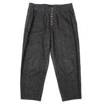 楽天市場】ギャルソン クロップドパンツの通販