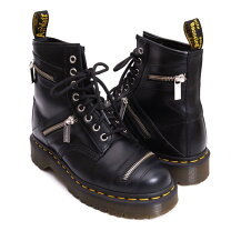 楽天市場】Dr．Martens 8ホール UK5（靴）の通販