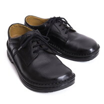 楽天市場】birkenstock footprints（靴）の通販